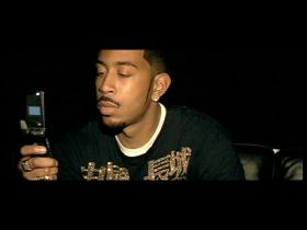 Ludacris Money Maker (feat Pharrell)
